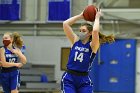 WBBall vs Fisher 2 005